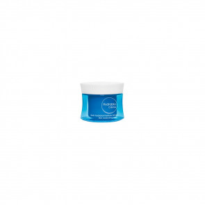 Bioderma Hydrabio Crème Soin Hydratant texture riche 50 ml