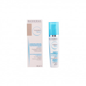 Bioderma HYDRABIO Sérum Concentré Hydratant 40 ml