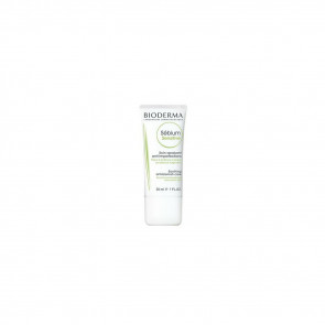 Bioderma Sebium Sensitive Soin apaisant anti-imperfections 30 ml