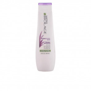 Biolage HydraSource Shampoo 250 ml