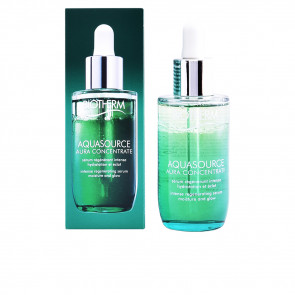 Biotherm AQUASOURCE AURA CONCENTRATE Intense Regenerating Serum 50 ml