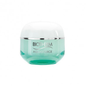 Biotherm AQUASOURCE Non Stop Yeux Tratamiento ojos 15 ml