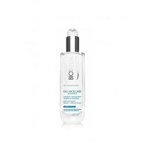 Biotherm BIOSOURCE Eau Auto-Moussante Limpiador 150 ml