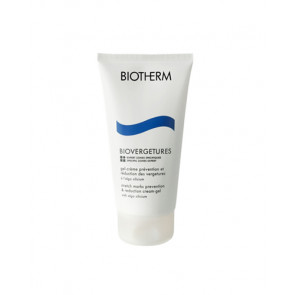 Biotherm BIOVERGETURES Gel anti-estrias 150 ml