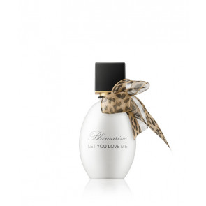 Blumarine Let You Love Me Eau de parfum 30 ml