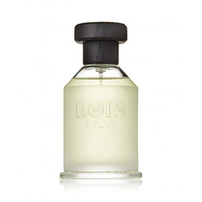 Bois 1920 AGRUMI AMARI DI SICILIA Eau de parfum 100 ml