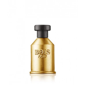 Bois 1920 ORO 1920 Eau de parfum 50 ml