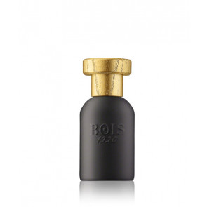 Bois 1920 ORO NERO Eau de parfum 50 ml