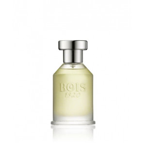 Bois 1920 PARANÀ Eau de parfum 50 ml