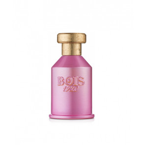 Bois 1920 ROSA DI FILARE Eau de parfum 100 ml