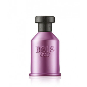 Bois 1920 SENSUAL TUBEROSE Eau de parfum 100 ml