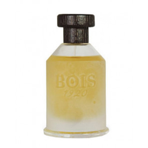 Bois 1920 SUSHI IMPERIALE Eau de parfum 100 ml