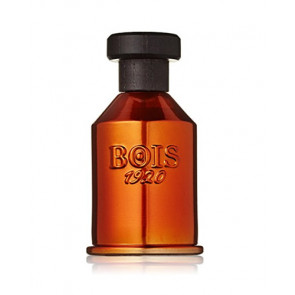 Bois 1920 VENTO NEL VENTO Eau de parfum 100 ml