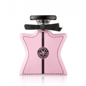 Bond No. 9 Madison Avenue Eau de parfum 100 ml