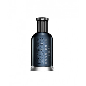 Boss BOSS BOTTLED INFINITE Eau de parfum 100 ml