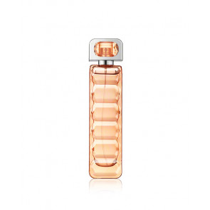 Boss BOSS ORANGE Eau de toilette Vaporizador 50 ml