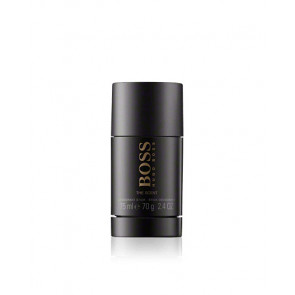 Hugo Boss Boss The Scent Déodorant stick 75 ml