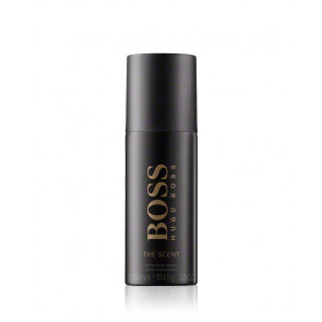 Boss BOSS BOTTLED SPORT Eau de toilette Vaporizador 30 ml