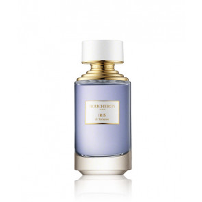 Boucheron IRIS DE SYRACUSE Eau de parfum 125 ml