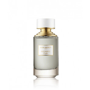 Boucheron PATCHOULI D'ANGKOR Eau de parfum 125 ml