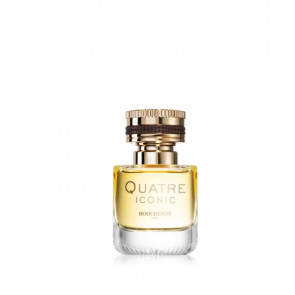 Boucheron Quatre Iconic Eau de parfum 30 ml