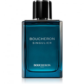 Boucheron Singulier Eau de parfum 100 ml