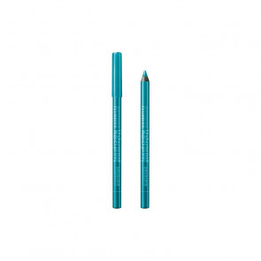 Bourjois CONTOUR CLUBBING Waterproof Eyeliner 063 Sea Blue Soon