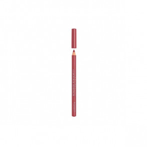 Bourjois CONTOUR EDITION Lipliner 01 Nude Wave