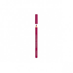 Bourjois CONTOUR EDITION Lipliner 05 Berry Much