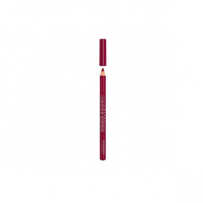 Bourjois CONTOUR EDITION Lipliner 10 Bordeaux Line