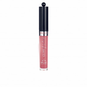 Bourjois Gloss Fabuleux Lip Gloss - 07