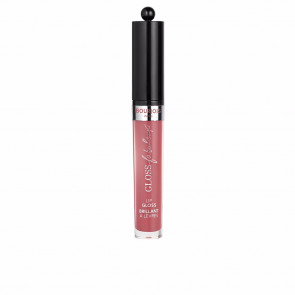 Bourjois Gloss Fabuleux Lip Gloss - 09