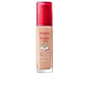 Bourjois Healthy Mix Clean Foundation - 52.5C Rose beige