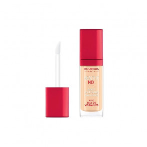 Bourjois HEALTHY MIX Concealer 51 Clair