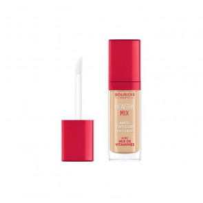 Bourjois HEALTHY MIX Concealer 53 Dark