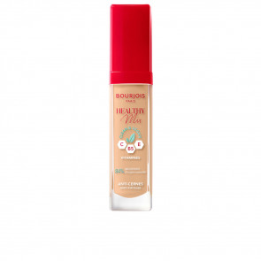 Bourjois Healthy Mix Concealer Vitamines - 51 Light Vanilla