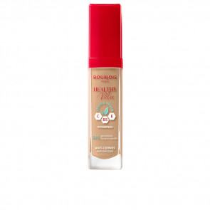 Bourjois Healthy Mix Concealer Vitamines - 53 Golden Beige