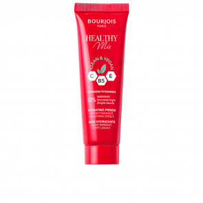 Bourjois Healthy Mix Hydrating primer - 001 30 ml