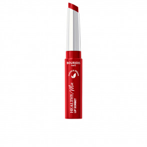 Bourjois Healthy Mix Lip sorbet - 01 Cherry Sundae