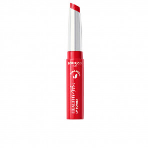 Bourjois Healthy Mix Lip sorbet - 02 Red Freshing