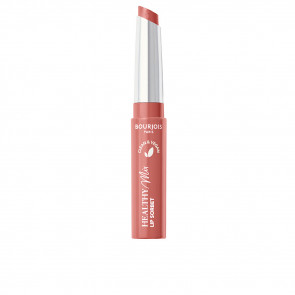 Bourjois Healthy Mix Lip sorbet - 06 Peanude Butter