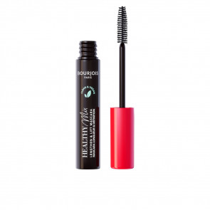 Bourjois Healthy Mix mascara - 001 Ultra black