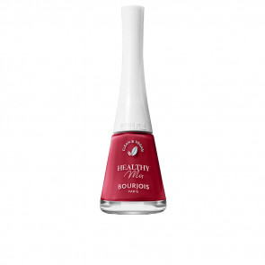 Bourjois Healthy Mix Nail Polish - 250 Berry cute