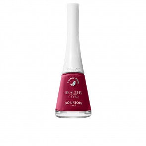 Bourjois Healthy Mix Nail Polish - 350 Wine & only
