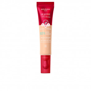 Bourjois Healthy Mix Serum Corrector liquido - 52 Beige