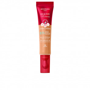 Bourjois Healthy Mix Serum Corrector liquido - 58 Caramel