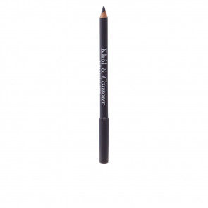 Bourjois KHOL AND CONTOUR 003 Dark Grey