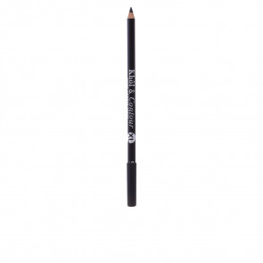 Bourjois KHOL AND CONTOUR XL 001 Noir-issime