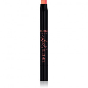 Bourjois LIP DUO SCULPT 002 Peach-Shake