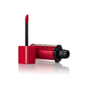 Bourjois ROUGE EDITION VELVET Lipstick 03 Hot Pepper